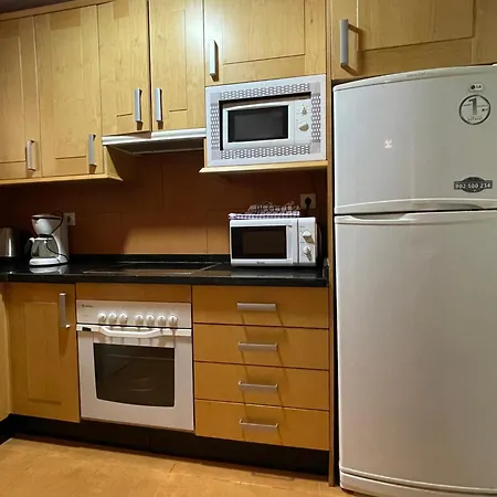 La Roca Rental,